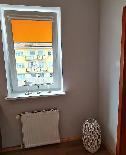 Bryza * 코워브제크