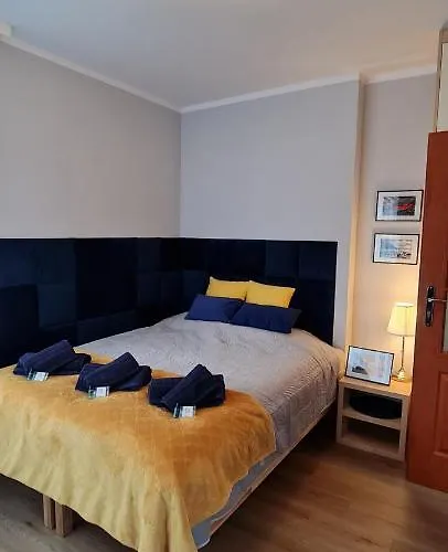 Bryza 코워브제크