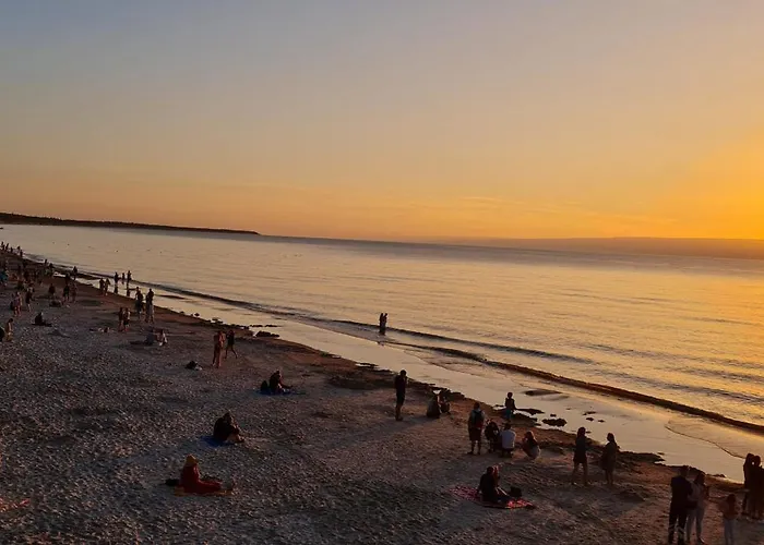 Bryza 코워브제크