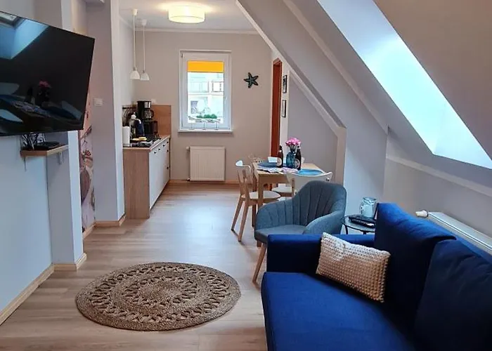 Bryza 코워브제크