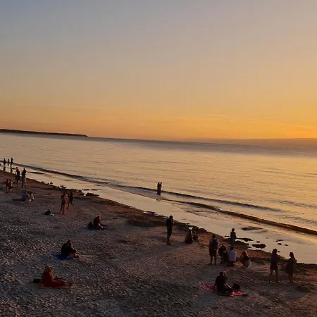 Bryza קולובז'ג