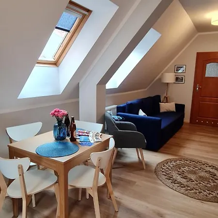 Bryza * קולובז'ג